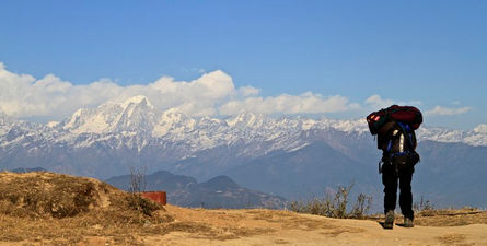 Treking+Nepal+2010++8463.jpg