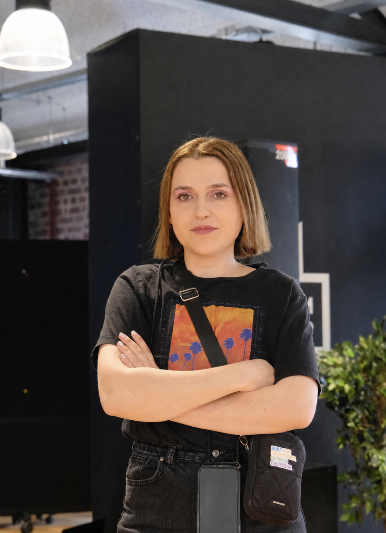 Writer: Selin Kizil