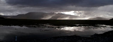 unnamed-35.jpg