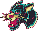 Panther