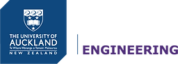 E-VC-RGB.png