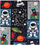 Image-1 (3).png