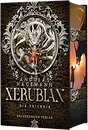 Xerubian_transparent.webp
