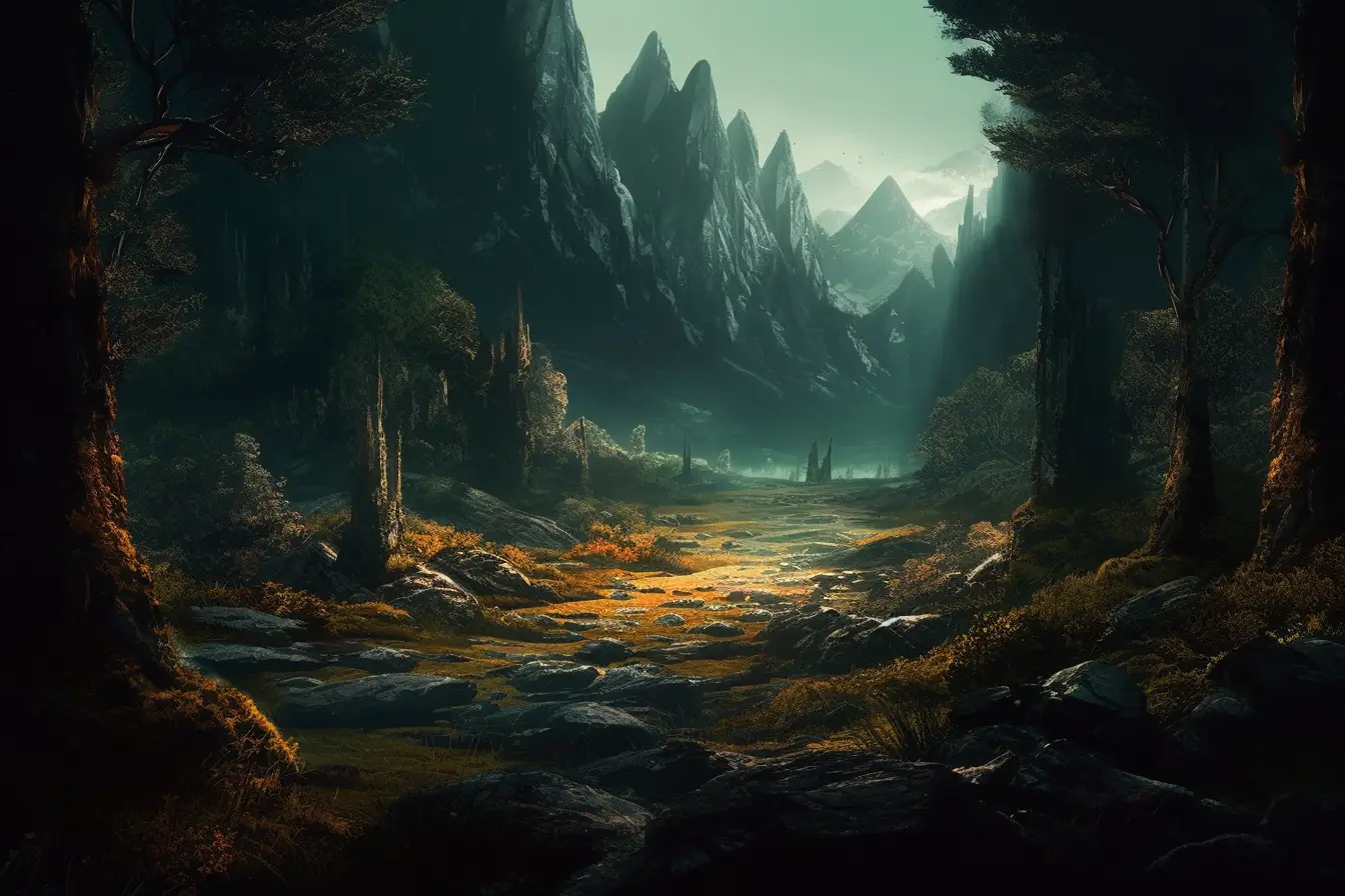 Xerubian_landscape.webp