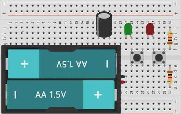 для раздела электроника (28).jpg