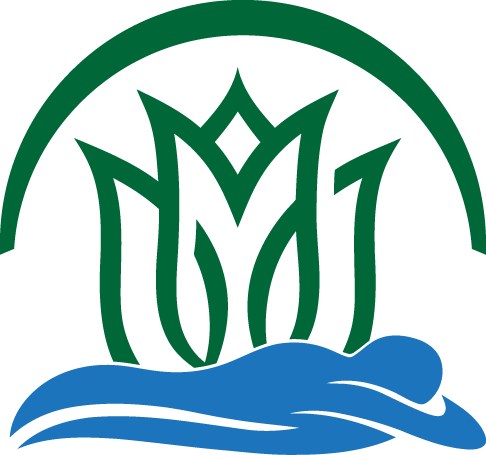 Lala Luna Massage & Spa