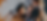 Banner-Bild.png