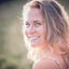 Autorenbild: Sally Matthes