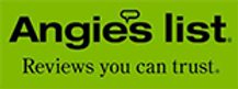 angies-list-logo.png
