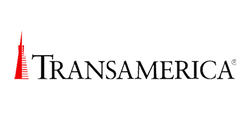 Transamerica