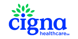 Cigna