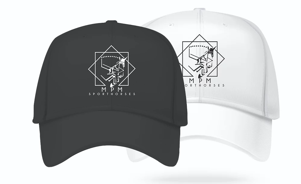 MPM CAP