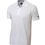 Thumbnail: Angelstone Polo Shirt