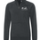Thumbnail: EAE Zip Sweatshirt