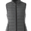 Thumbnail: Redcove Insulated Vest