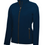Thumbnail: Daisy Meadows Everyday Soft Shell Jacket