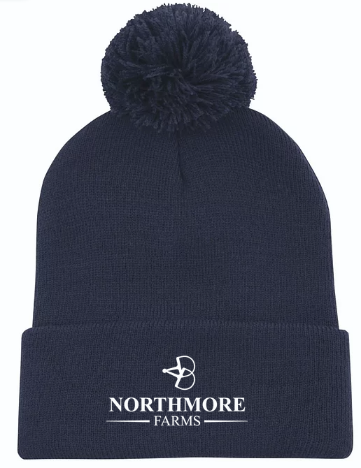 Northmore Toque