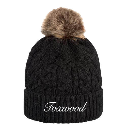 Thumbnail: Foxwood Fall Essentials