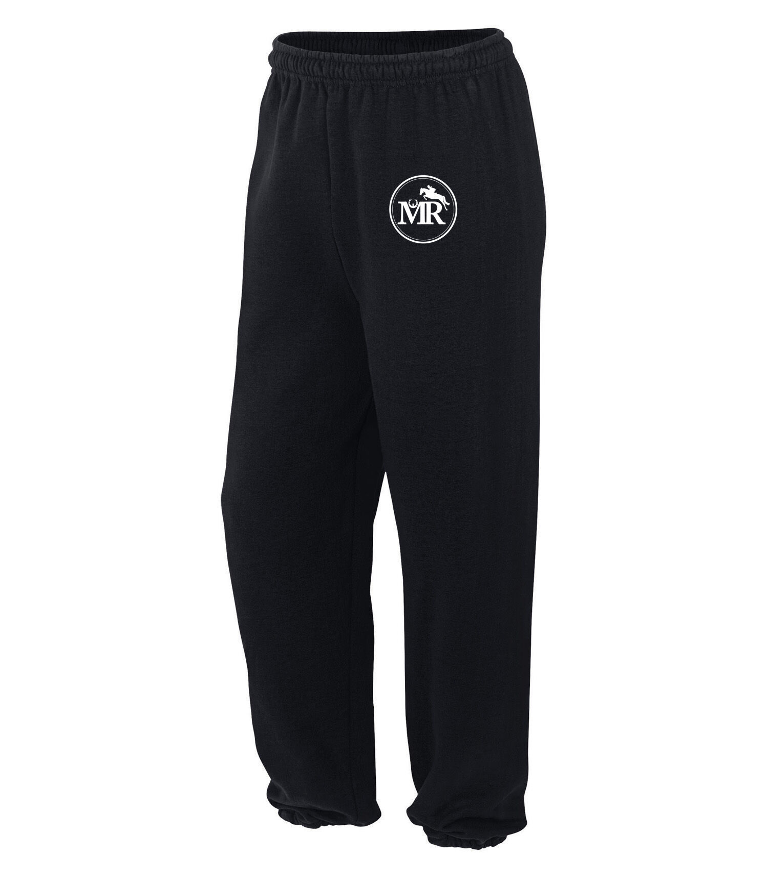 MRE Track Pant