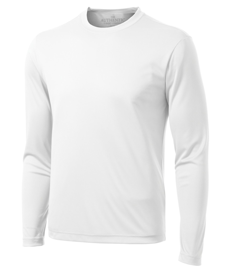 Thumbnail: Men's CDS Schooling Shirt