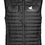Thumbnail: Winterfell Vest