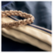 Untitled design (8).png