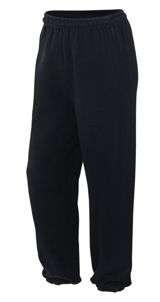 Daisy Meadows Track Pants