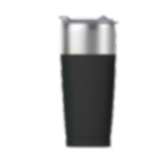 bf21-black500%20(1)_edited.png