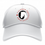 Thumbnail: CEP White Ball Hat