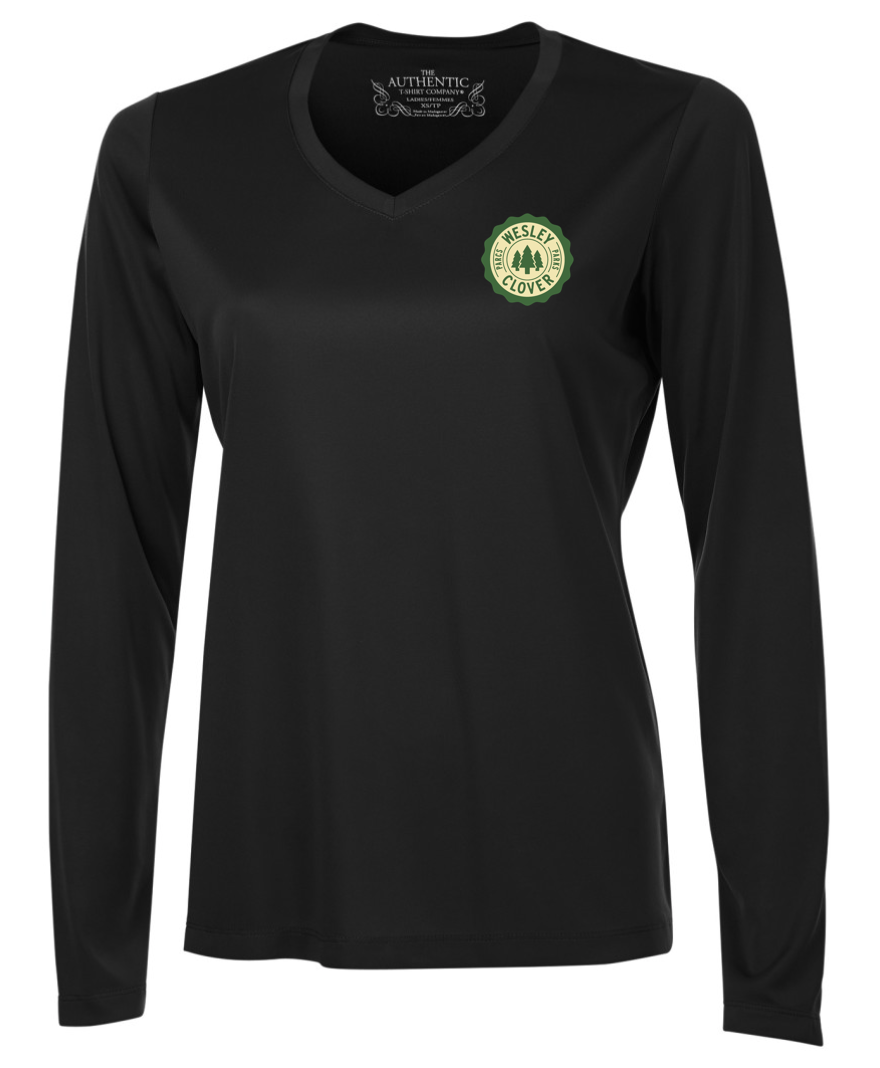 Thumbnail: WCP Schooling Shirt
