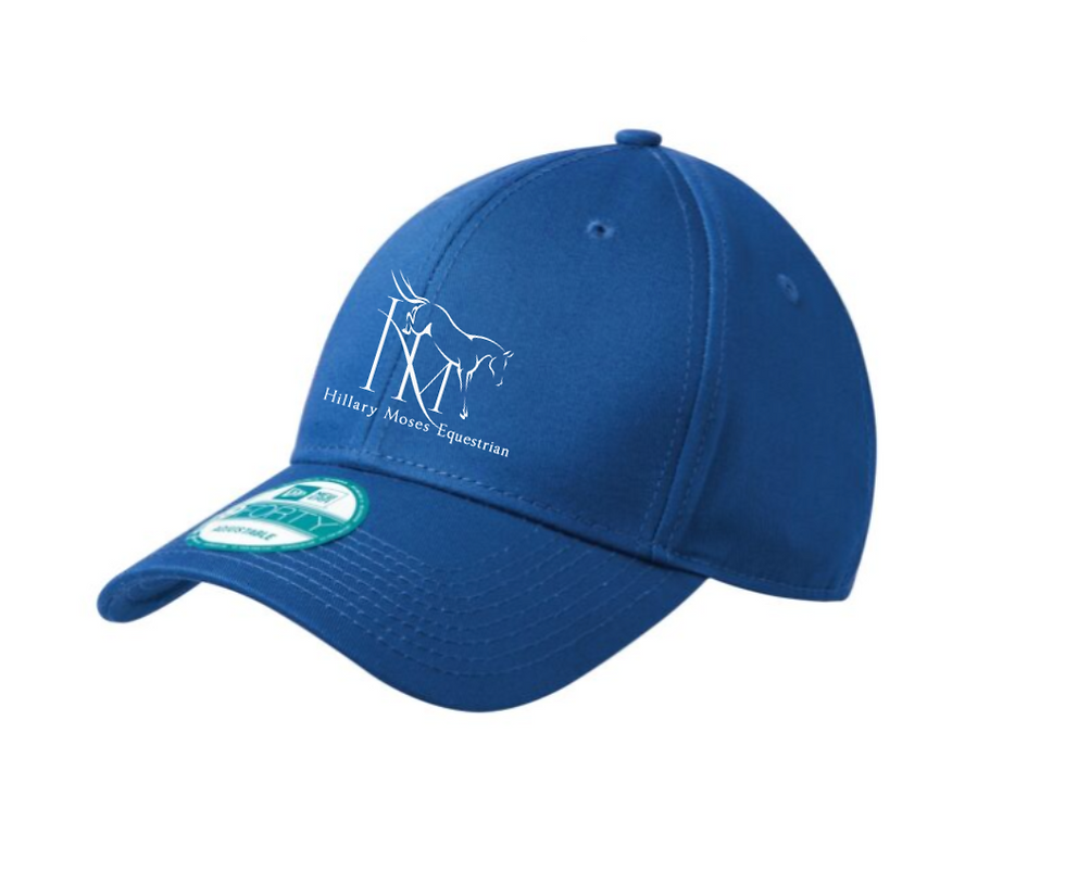 Thumbnail: Hilary Moses Cap