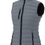 Thumbnail: Every Day Puffer Vest