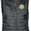 Thumbnail: WCP Puffer Vest
