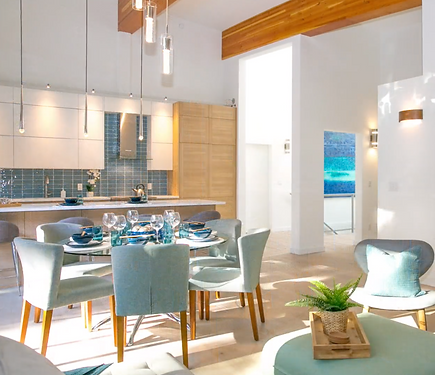 Screen Shot 2019-05-22 at 10.49.50 PM.pn