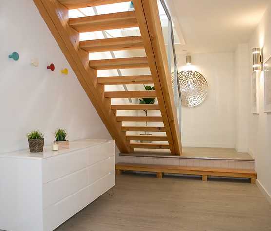 Screen Shot 2018-06-30 at 2.17.23 PM.png