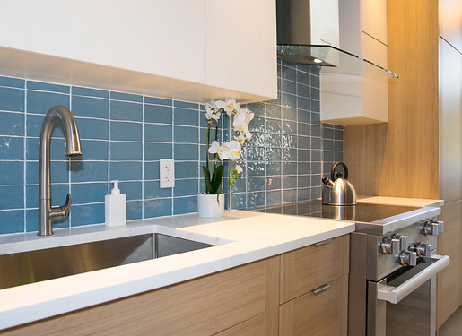 Screen Shot 2019-05-22 at 10.48.56 PM.pn