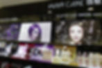 Watsons Premium Hair Store