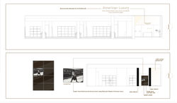 Lincoln Brand_Retail.2