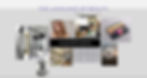 Seamless 2020 Design Theme