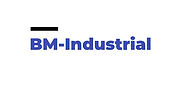 logo1.jpg