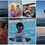 Thumbnail: Sail Sailing Sotogrande