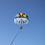 Thumbnail: Parasailing In Estepona