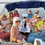 Thumbnail: Sail Sailing Sotogrande