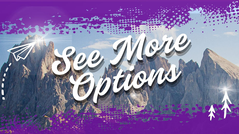See More Options