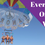Thumbnail: Parasailing In Estepona