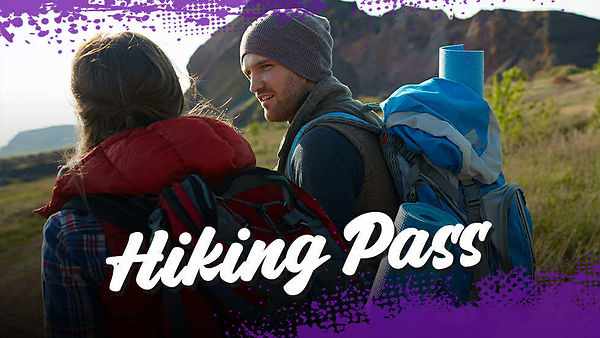 WhatsApp Image 2025-11-15 at 00.48.53 (1) - Copy.jpeg