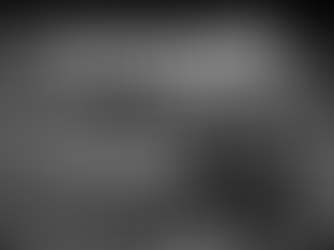 Remembering Bob Favelle: A Legacy of Passion and Dedication in Port Moody Soccer