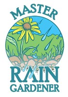 Master Rain Gardener