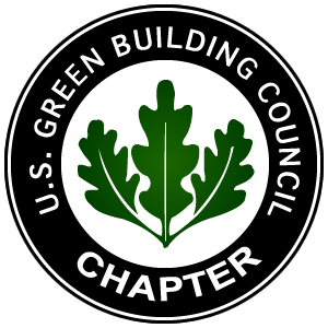 USGBC Member