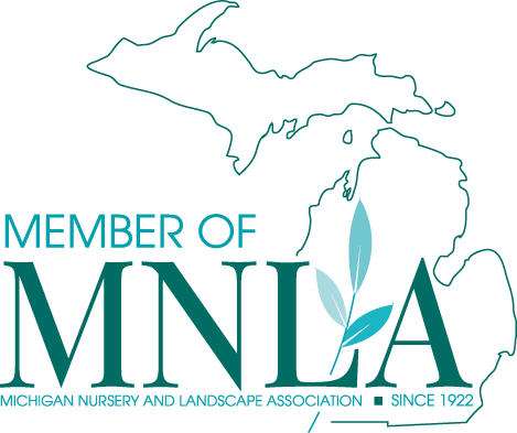 MNLA Member